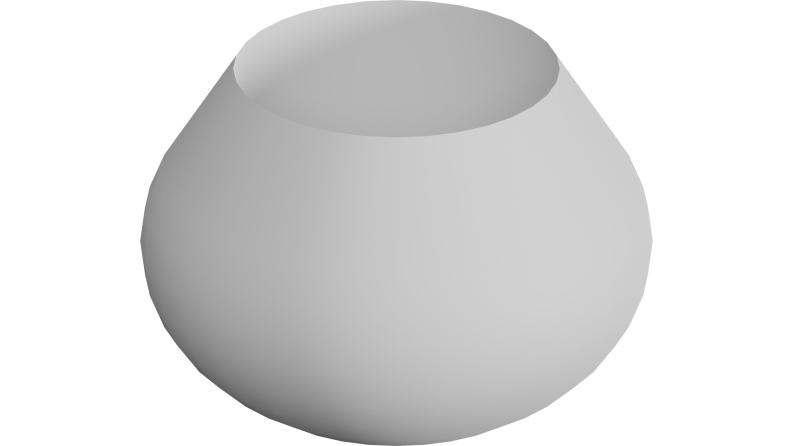 Échelle de piscine en acier inoxydable à 3 marches