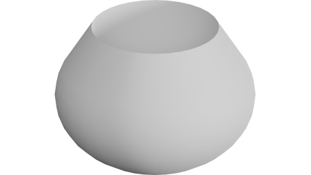 Échelle de piscine en acier inoxydable à 3 marches