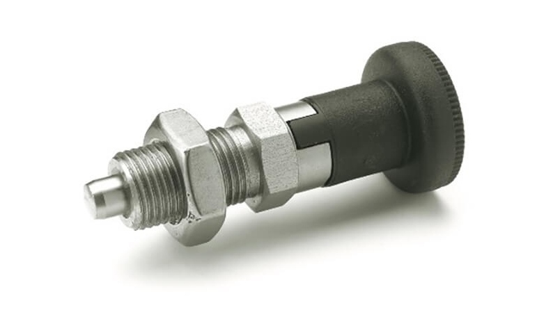 Abri de piscine Horizon - 7.43x3.5 m - polycarbonate alvéolaire 8 mm - pour piscine BAS7308