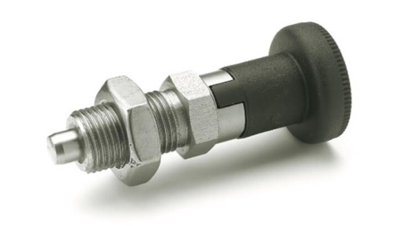 Abri de piscine Horizon - 8.58x3.92 m - polycarbonate alvéolaire 8 mm - pour piscine BAS7309