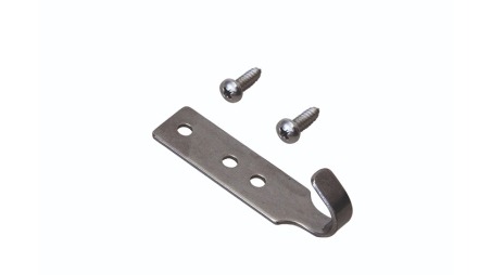 Bâche d'hiver  4.61 x 3.01 m pour piscine BAS7306