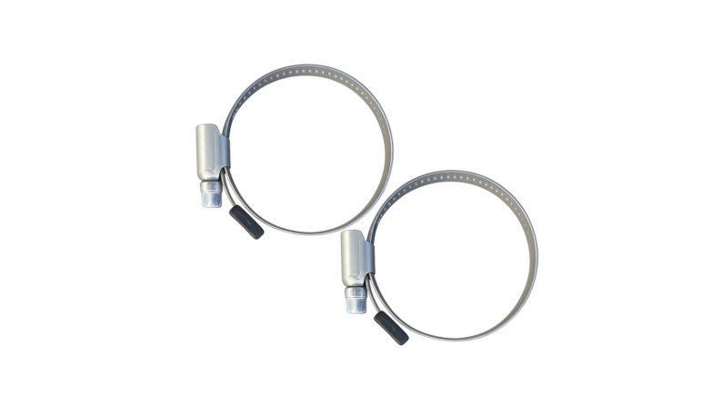 Tuyau de piscine Ø38 mm – 9 m