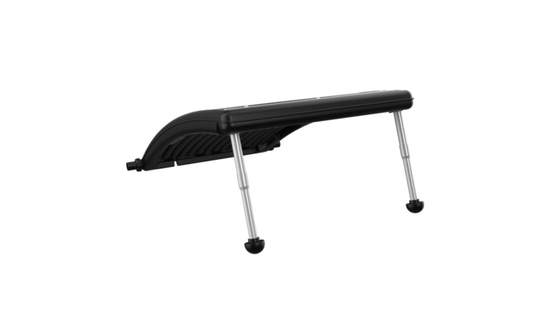 Chauffage solaire pour piscines