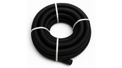 Tuyau solaire Ø38 mm – 40 m