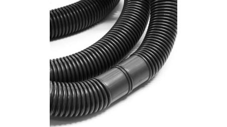 Kit : chauffage solaire, bypass, tuyau 40 m