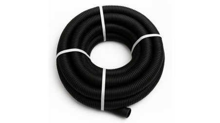 Tuyau solaire Ø38 mm – 40 m