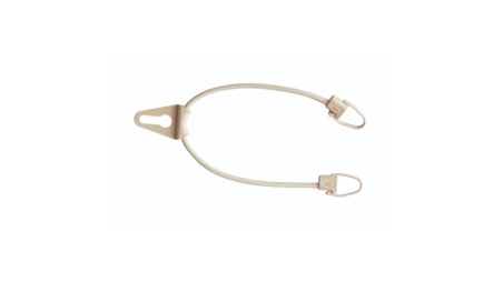 Bâche d'hiver  3.41 x 3.41 m pour piscine BAS7301