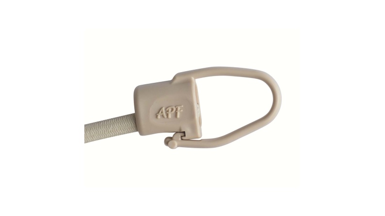 Bâche d'hiver  7.46 x 4.13 m pour piscine BAS7305