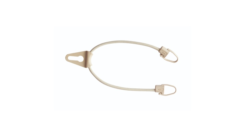 Bâche d'hiver  4.61 x 3.01 m pour piscine BAS7306