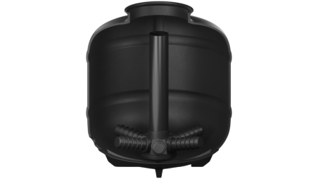 Kit de filtration 485 mm avec pompe 550 W, pour piscines jusqu’à 40 m³