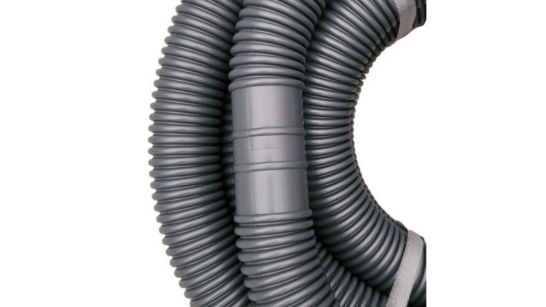 Tuyau de piscine Ø38 mm – 9 m