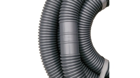 Tuyau de piscine Ø38 mm – 9 m