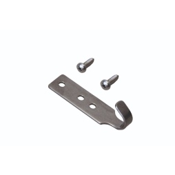 Bâche d'hiver  3.41 x 3.41 m pour piscine BAS7301