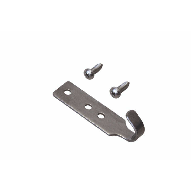 Bâche d'hiver  4.61 x 3.01 m pour piscine BAS7306