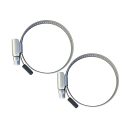 Tuyau de piscine Ø38 mm – 9 m