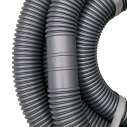 Tuyau de piscine Ø38 mm – 9 m