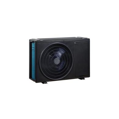 Pompe à chaleur Full Inverter SEM 6.4 kW pour piscines 20-40 m3