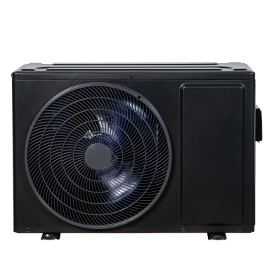 Pompe à chaleur Full Inverter SEM 8.7 kW pour piscines 30-50 m3 2