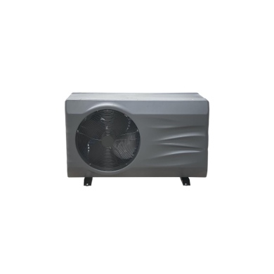 Pompe à chaleur Full Inverter NEO 7 kW pour piscines 5-30 m3