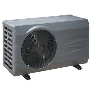 Pompe à chaleur Full Inverter NEO 7 kW pour piscines 5-30 m3 2
