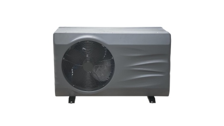 Pompe à chaleur Full Inverter NEO 10.3 kW pour piscines 30-50 m3