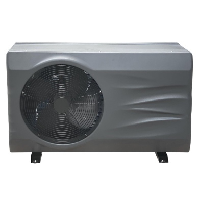 Pompe à chaleur Full Inverter NEO 12.2 kW pour piscines 50-70 m3