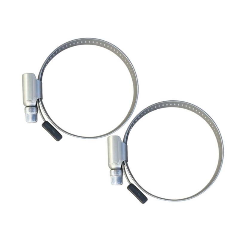 Tuyau de piscine Ø38 mm – 9 m