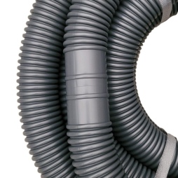 Tuyau de piscine Ø38 mm – 9 m