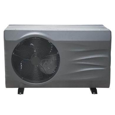 Pompe à chaleur Full Inverter NEO 10.3 kW, réversible, pour piscines 30-50 m3