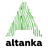 ALTANKA p.s.a.